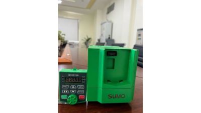 BIẾN TẦN SUMO SU200NE