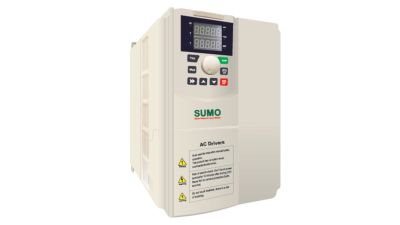 BIẾN TẦN SUMO SU200A