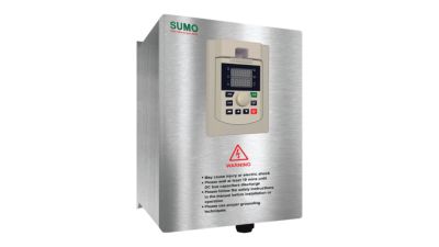 BIẾN TẦN SUMO SU200S