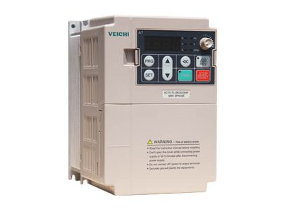 BIẾN TẦN VEICHI AC70