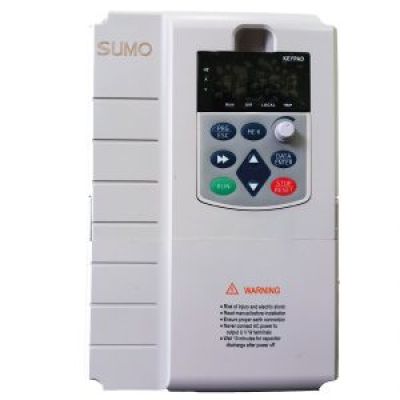 BIẾN TẦN SUMO SU200N