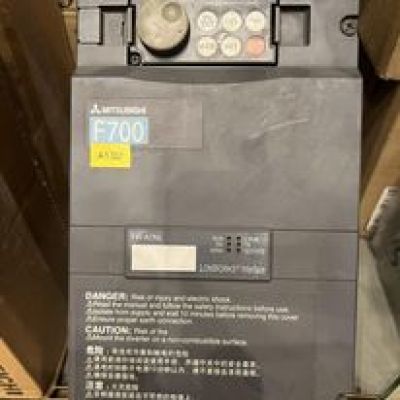 SỬA BT MITSUBISHI