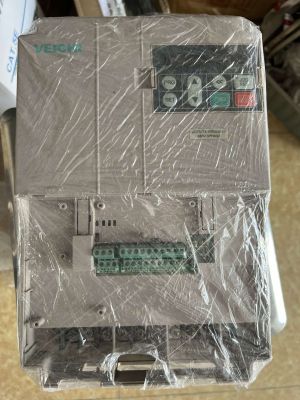 SỬA BT VEICHI