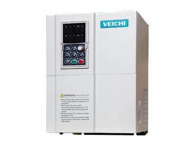 BIẾN TẦN VEICHI AC70